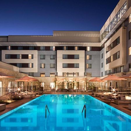 Sonesta Bee Cave Austin Hill Country Hotel Bagian luar foto