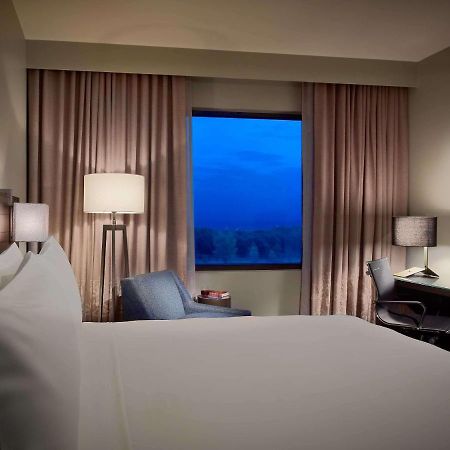 Sonesta Bee Cave Austin Hill Country Hotel Bagian luar foto
