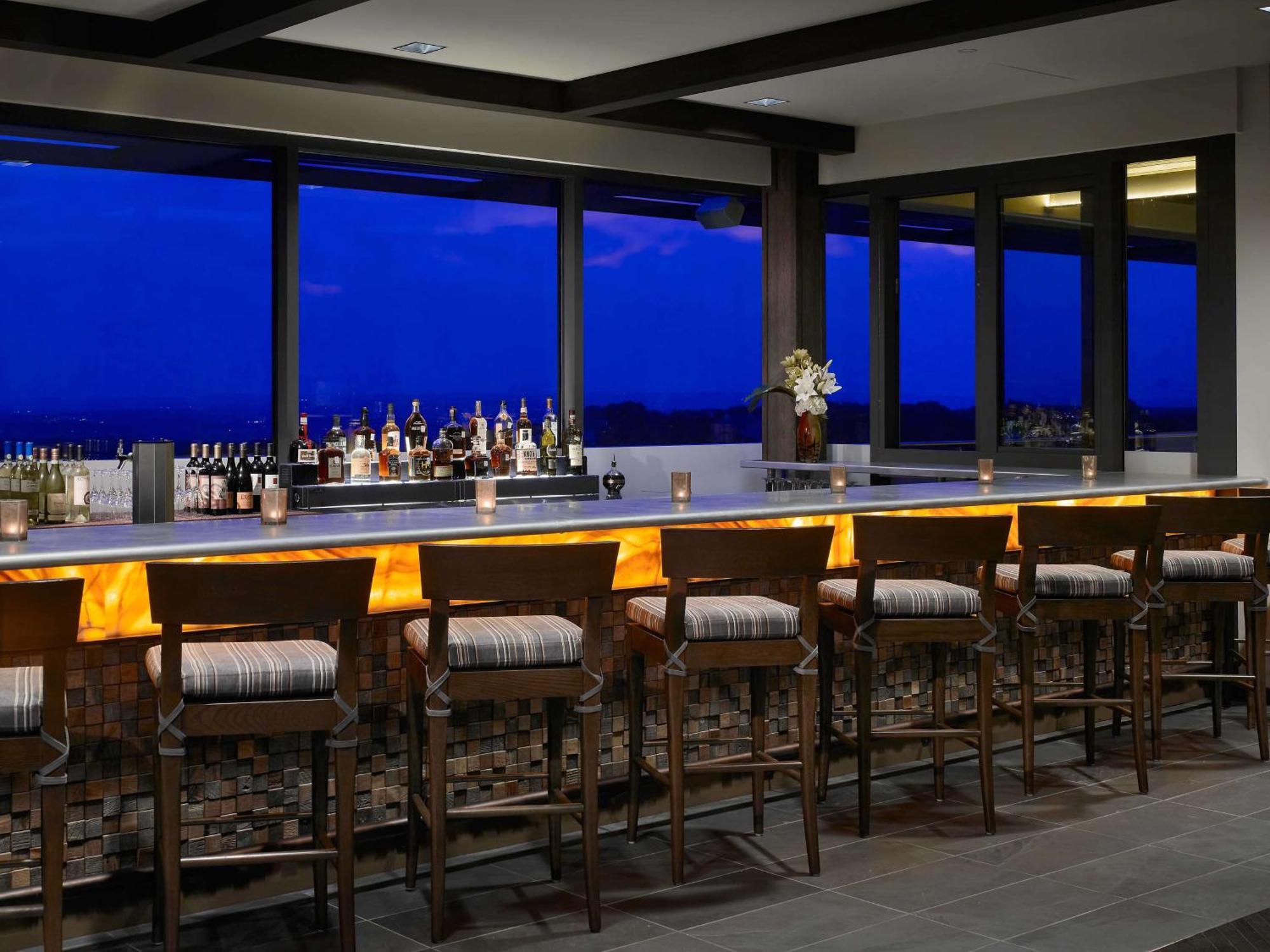 Sonesta Bee Cave Austin Hill Country Hotel Bagian luar foto