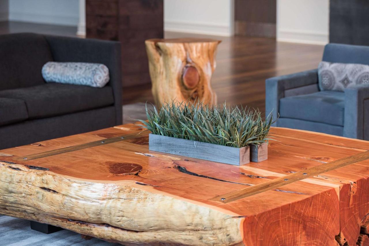 Sonesta Bee Cave Austin Hill Country Hotel Bagian luar foto