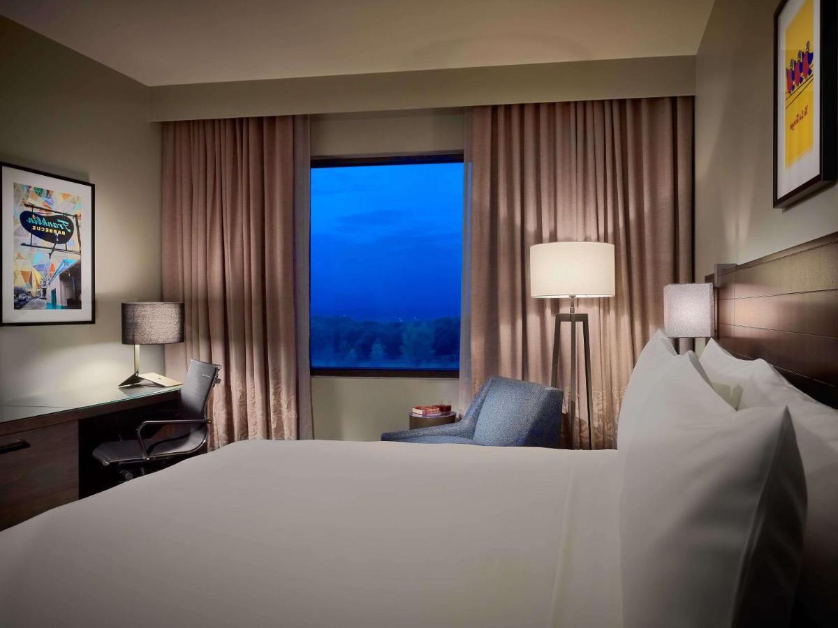 Sonesta Bee Cave Austin Hill Country Hotel Bagian luar foto