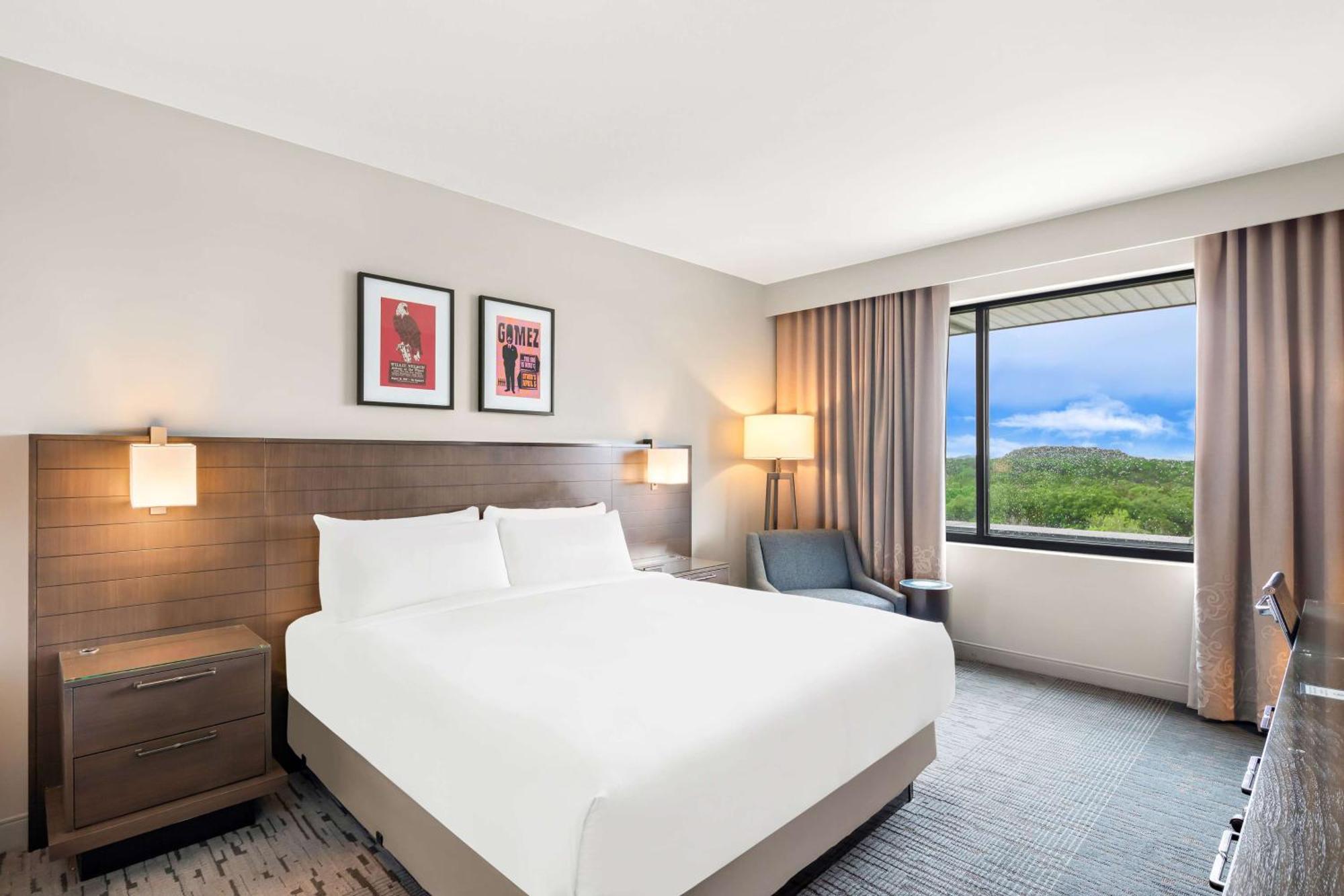 Sonesta Bee Cave Austin Hill Country Hotel Bagian luar foto