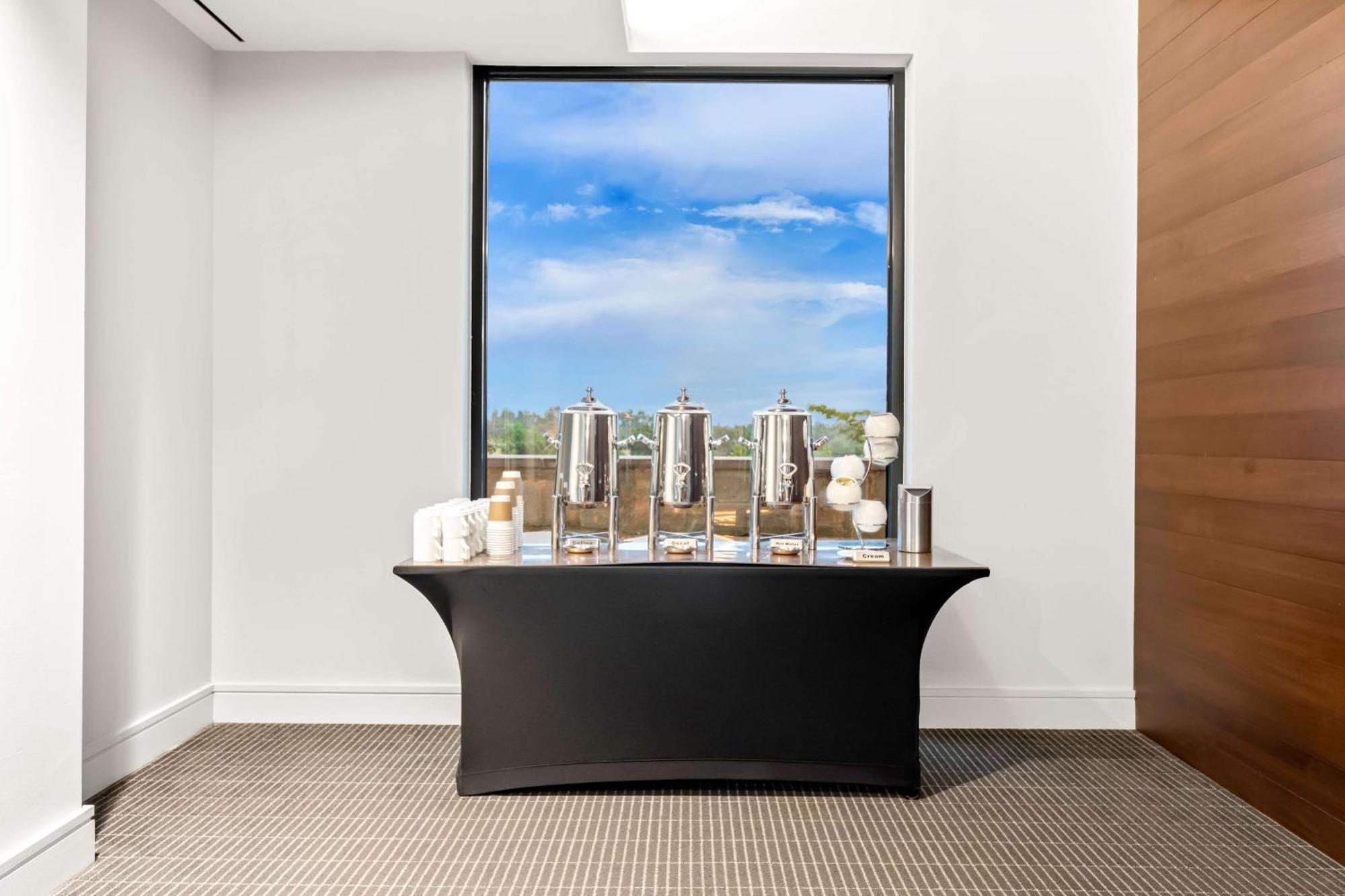 Sonesta Bee Cave Austin Hill Country Hotel Bagian luar foto