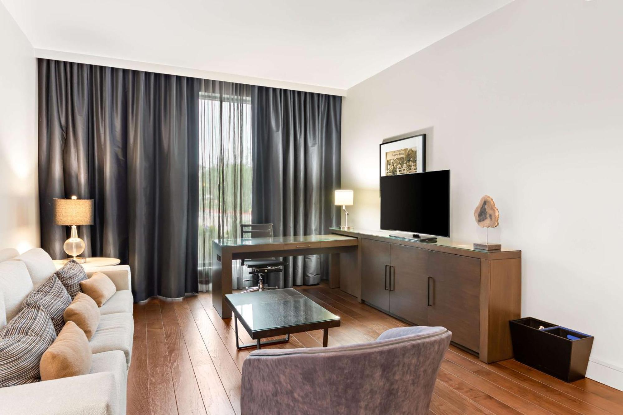 Sonesta Bee Cave Austin Hill Country Hotel Bagian luar foto