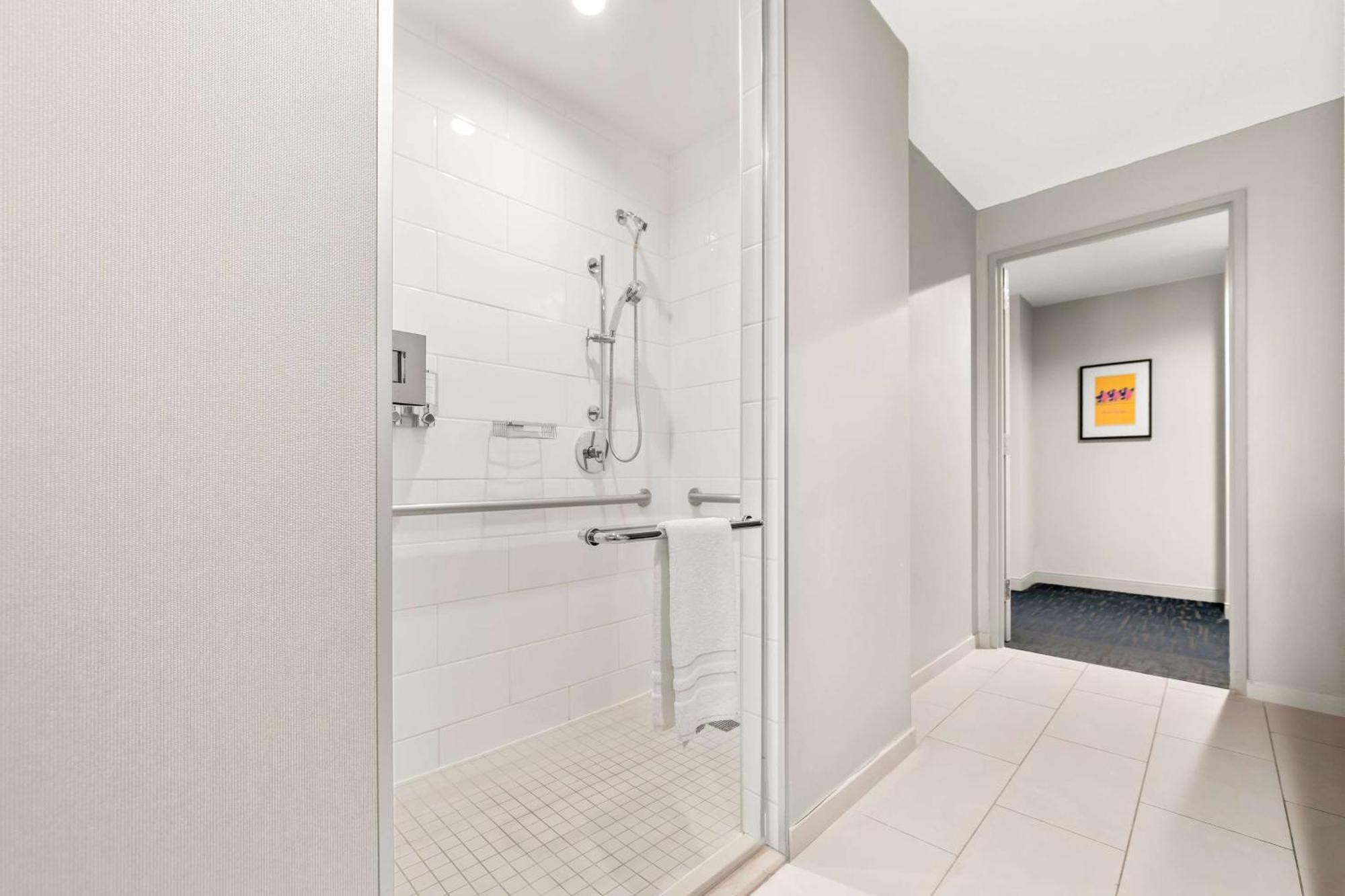 Sonesta Bee Cave Austin Hill Country Hotel Bagian luar foto